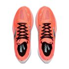 Hyperion Max 3 4