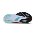 Hyperion Max 3 5
