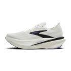 Hyperion Max 4 2