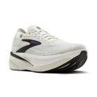 Hyperion Max 4 3