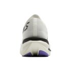 Hyperion Max 4 4