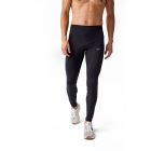 Momentum Thermal Tight 2.0 1