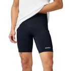 Movement Half Tight 1