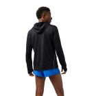 Notch Thermal Hoodie 3.0 2