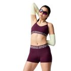 PR Elite Bra 3