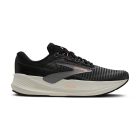 Revel Max 1