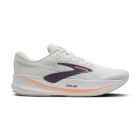 Revel Max 1