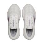 Revel Max 5