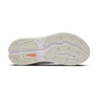 Revel Max 6