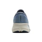 Revel Max 4