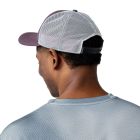 Surge Trucker Hat 2