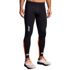 Run Visible Tight 2.0 1