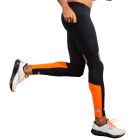 Run Visible Tight 2.0 2