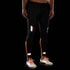 Run Visible Tight 2.0 3