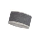 Crossknit Headband Solid 2
