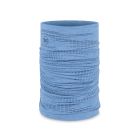 Orginal Reflective Dryflx Buff 1