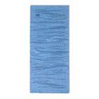 Orginal Reflective Dryflx Buff 2