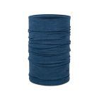 Merino Midweight 1