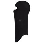 EcoStretch Balaclava 1