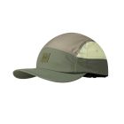 5 Panel Go Cap Domus 1