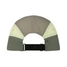 5 Panel Go Cap Domus 2