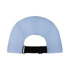 5 Panel Go Cap Solid 2