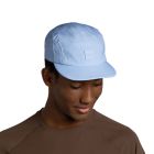 5 Panel Go Cap Solid 4