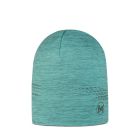 Dryflx Beanie 1