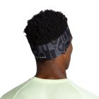 Fastwick Headband 4