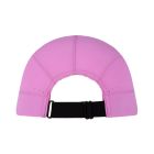Speed Cap Solid 2