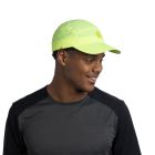Speed Cap Solid 3
