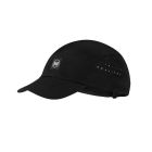 Speed Cap Solid 1