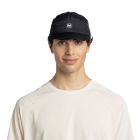 Speed Cap Solid 3