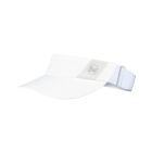 Speed Visor Solid 1