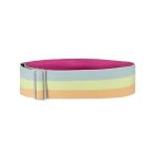 Speed Visor Solid 2