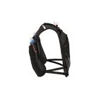 Trail Run Vest 1L black 4