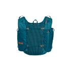 Trail Run Vest 1L 4