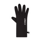 Core Run Merino Gloves 2