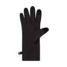 Core Run Merino Gloves 3
