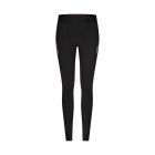 Core Run Thermal Tights 1