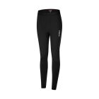 Core Run Thermal Tights 2