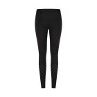 Core Run Thermal Tights 3