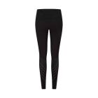 Core Run Thermal Tights 1