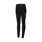 Core Run Thermal Tights 3