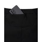 Core Run Thermal Tights 6