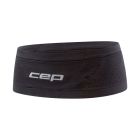 Core Run Belt 1