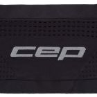 Core Run Belt 2