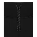 Pro Run 3D Compression Shorts 3