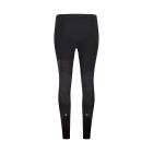 Pro Run 3D Compression Tights 2