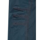 Pro Run 3L Jacket 6